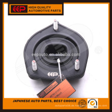 Strut Mount für Toyota Corona ST191 48750-21020